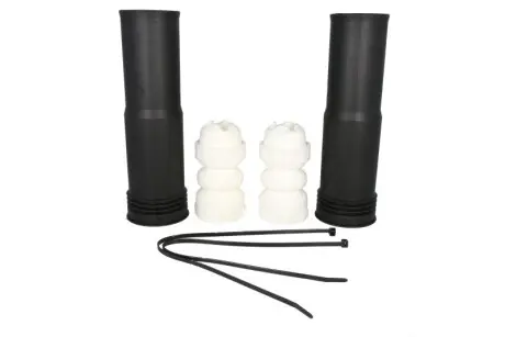Защитный комплект амортизатора SACHS 900359