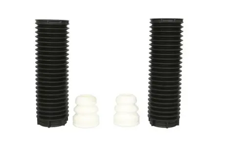 Защитный комплект амортизатора SACHS 900386