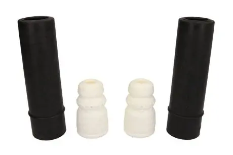 Защитный комплект амортизатора SACHS 900393