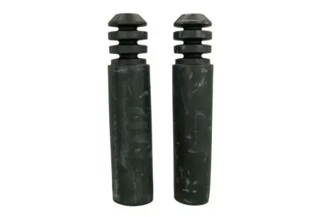 Захисний комплект SACHS 900409