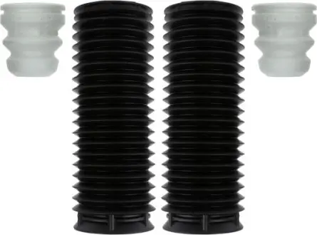 Захисний Комплект SACHS 900433