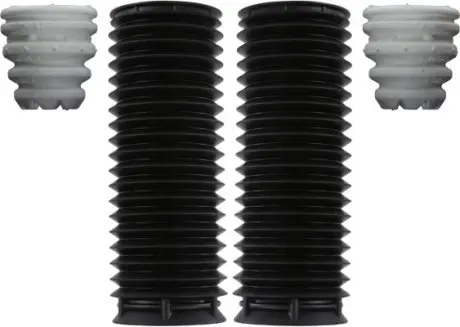 Рем.комлект SACHS 900435