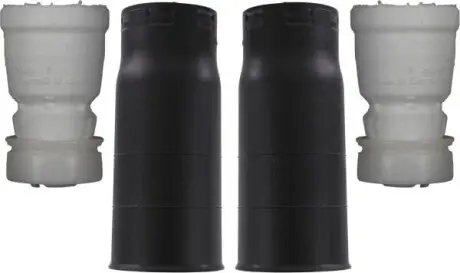 Комплект сервісний амортизатора SACHS 900455