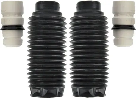 Защитный комплект амортизатора SACHS 900 459