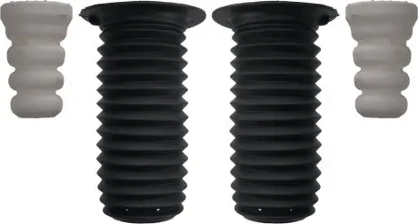 Відбійник амортизатора SACHS 900464