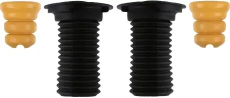 Защитный комплект амортизатора SACHS 900 470