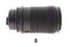 Подушка пневмоподвески (сзади) (R) MB E-class (W212) 09-16 SACHS 992 839 (фото 1)