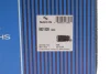 Подушка пневмоподвески (сзади) (R) MB E-class (W212) 09-16 SACHS 992 839 (фото 2)