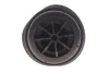 Подушка пневмоподвески (сзади) (R) MB E-class (W212) 09-16 SACHS 992 839 (фото 4)