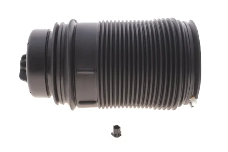 Подушка пневмоподвески (сзади) (R) MB E-class (W212) 09-16 SACHS 992 839