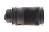 Подушка пневмоподвески (сзади) (R) MB E-class (W212) 09-16 SACHS 992 839 (фото 5)