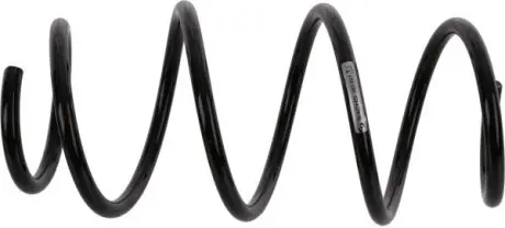 Пружина гвинтова SACHS 993891