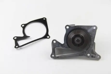 Водяна помпа SALERI SIL PA1473