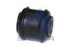 Сайлентблок стабилизатора (17/40x34mm) DB Atego 1, 2, 3, Vario 512D-816D, LK/LN 809-2024 84- SAMPA 011.090 (фото 1)