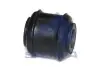 Сайлентблок стабілізатора (17/40x34mm) MB Atego 1, 2, 3, Vario 512D-816D, LK/LN 809-2024 84- SAMPA 011.090 (фото 1)
