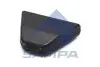Опора ресори MB Sprinter 42x134x94,5 SAMPA 011.104 (фото 1)