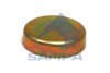 (Ø 45mm) Заглушка блок-картера двигуна BMW 3/5/7/Z1/Z2 SAMPA 050.495 (фото 1)