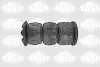 Отбойник передний амортизатора Citroen Berlingo 96-11/Xsara 99-12/Peugeot 406/Partner 96-15 SASIC 0335595 (фото 1)