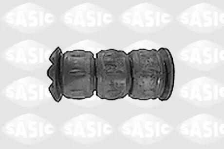 Відбійник передній амортизатора Citroen Berlingo 96-11/Xsara 99-12 /Peugeot 406/Partner 96-15 SASIC 0335595