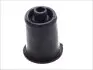 Пильовик кермової рейки PSA Berlingo,C15,ZX/,205 I,205 II,Partner 71-05 SASIC 0664164 (фото 1)
