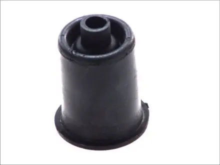 Пильовик кермової рейки PSA Berlingo,C15,ZX/,205 I,205 II,Partner 71-05 SASIC 0664164