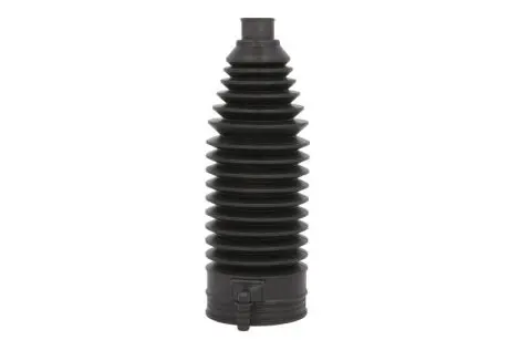 Пильник рульового механізму Citroen C4, C4 I Peugeot 206, 206+, 206 CC, 206 SW, 307, 307 CC, 307 SW 1.1-2.0D 09.98- SASIC 0664574