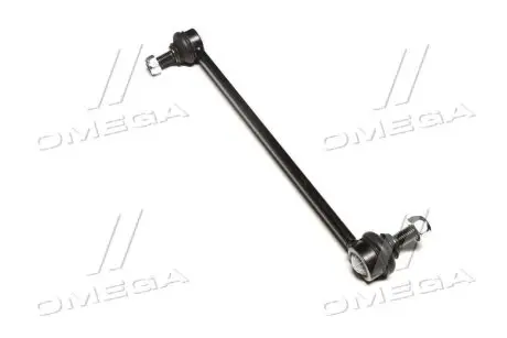 Тяга стабілізатора передня Citroen C5 1.8 16V,2.0 16V,2.0 16V HPi,2. SASIC 0875485