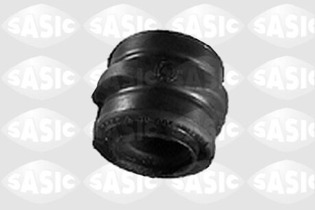 (Ø 22mm) Втулка стабілізатора перед. Citroen Berlingo/Peugeot Partner 96-15 SASIC 0945775