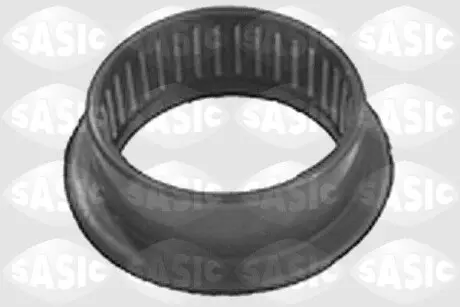 Сайлентблок задньої балки Peugeot 206 (2A/C) 1.1 i,1.4 HDi eco 70 00- SASIC 1315945