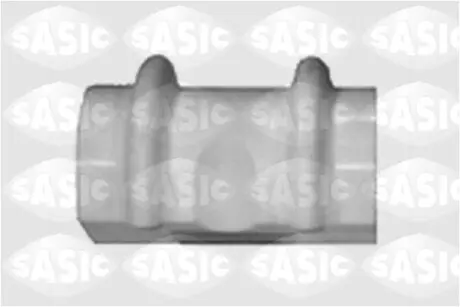 Втулка переднего стабилизатора CITROEN C15, C15/MINIVAN 1.0-1.9D 10.84-12.05 SASIC 2005281