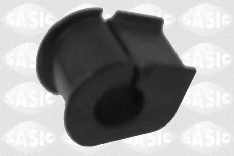 Втулка стабілізатора переднього Ø 22mm Citroen C1 Peugeot 107 1.0/1.4D 06.05- SASIC 2300016