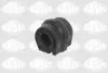 Втулка стабілізатора переднього Citroen C4/Peugeot 308 1.4/1.6/2.0HDI 07- SASIC 2300027 (фото 1)