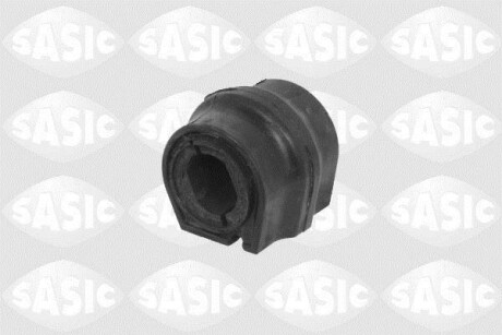 Ø22.5 mm Втулка стабілізатора перед. Citroen C4/Peugeot 308 1.4/1.6/2.0HDI 07- SASIC 2300027