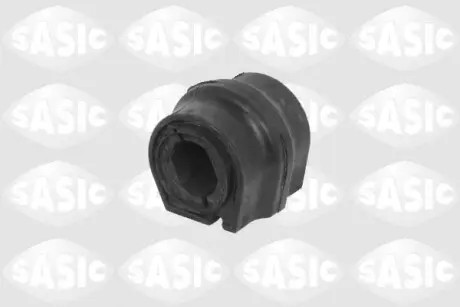 Втулка стабилизатора переднего Citroen C4/Peugeot 308 1.4/1.6/2.0HDI 07- SASIC 2300027