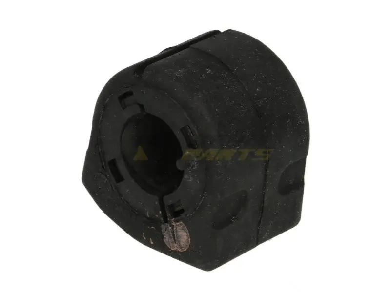 Втулка стабилизатора перед. Ø 22mm PEUGEOT 2008 I, 207, 208, 208 I 1.0-1.6D 02.06- SASIC 2300031 (фото 1)
