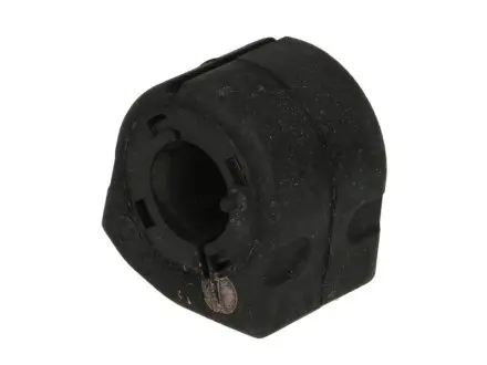 Втулка стабилизатора перед. Ø 22mm PEUGEOT 2008 I, 207, 208, 208 I 1.0-1.6D 02.06- SASIC 2300031