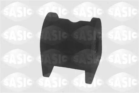 Втулка стабілізатора переднього Ø 19mm Renault Laguna II 1.6-3.0 01- SASIC 2304001