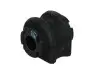 Ø 20mm Втулка стабілізатора перед. Renault Kangoo 08- SASIC 2304022 (фото 1)