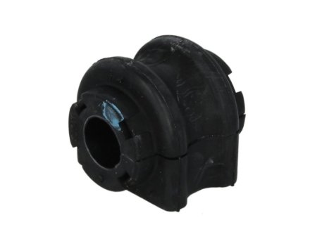 Ø 20mm Втулка стабілізатора перед. Renault Kangoo 08- SASIC 2304022