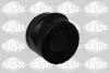 Втулка стабілізатора заднього внутрішня (Ø 21mm) VW Sharan 96-/Ford Galaxy 1.9 TDI 95- SASIC 2306192 (фото 1)
