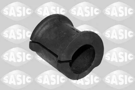 Втулка зовнішня стабілізатора зад. Ø27mm VW T5 03- SASIC 2306203