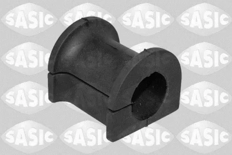 Ø 27mm Втулка внутр. стабілізатора зад. VW T-5 1.9D-Electric 03-19 SASIC 2306204