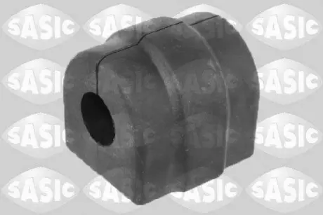 Втулка стабілізатора переднього Ø 23mm BMW 5 (E39) 2.0-3.0D 11.95-05.04 SASIC 2306210