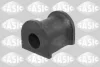 Ø19mm Втулка стабіліз.зад.внутр. VW Caddy 04- SASIC 2306217 (фото 1)