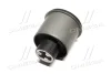 С/блок задн. балки Audi A3, TT /Seat Cordoba, Ibiza 93-, Leon 99-06, Toledo 99-06 /Skoda Fabia, Octavia, Roomster /VW Bora, Golf IV, New Beetle, Polo SASIC 2606001 (фото 2)