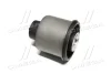 С/блок задн. балки Audi A3, TT /Seat Cordoba, Ibiza 93-, Leon 99-06, Toledo 99-06 /Skoda Fabia, Octavia, Roomster /VW Bora, Golf IV, New Beetle, Polo SASIC 2606001 (фото 3)