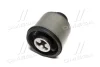 С/блок задн. балки Audi A3, TT /Seat Cordoba, Ibiza 93-, Leon 99-06, Toledo 99-06 /Skoda Fabia, Octavia, Roomster /VW Bora, Golf IV, New Beetle, Polo SASIC 2606001 (фото 4)