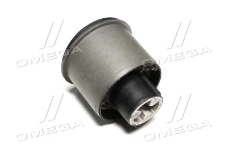 С/блок задн. балки Audi A3, TT /Seat Cordoba, Ibiza 93-, Leon 99-06, Toledo 99-06 /Skoda Fabia, Octavia, Roomster /VW Bora, Golf IV, New Beetle, Polo SASIC 2606001
