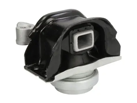 Подушка SASIC 2700075