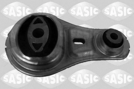 2704017 Подушка двигуна Opel Vivaro 2.0-2.5 CDTI/DI 03-/Renault Trafic 2.0,2.5 CDTi 03- SASIC 2704085